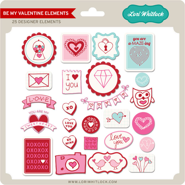 LW-Be-My-Valentine-Elements-PREVIEW