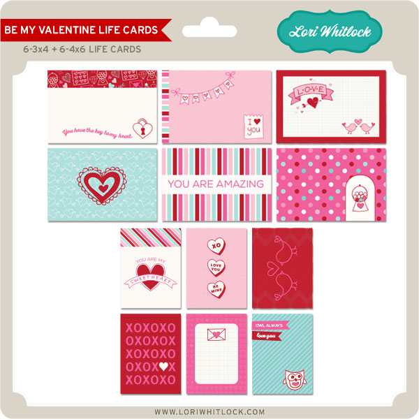 LW-Be-My-Valentine-Life-Cards-PREVIEW
