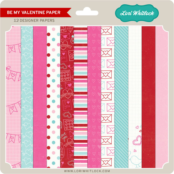 LW-Be-My-Valentine-Paper-PREVIEW