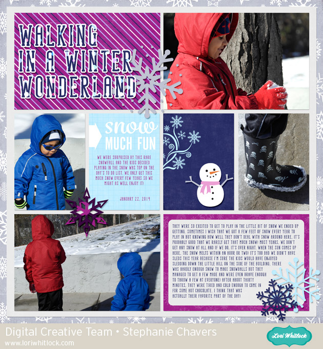 LW-Life-Templates-SQ-set-1-2_LW-WinterWonderland_LW-Snowflakebrushes_LW-SkinnyFont-web