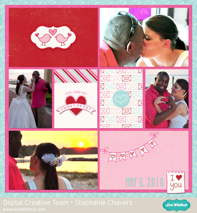 LW_BeMyValentine-LW_sqtempset1-chavers-web