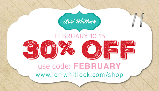 2015-02-LW-Blog-Hop-Sale-Feb-630px