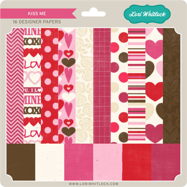 Kiss_Me_Paper_50d37ec8958f2__30764.1404232845.1280.1280