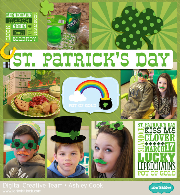 LW-StPatricksDay-AshleyCook