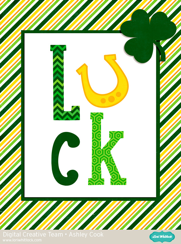 LW-StPatricksDayPaper-AshleyCook
