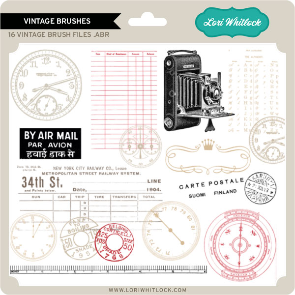 LW-Vintage-Brushes-Preview