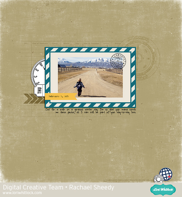 RSheedy_Vintage-Brushes