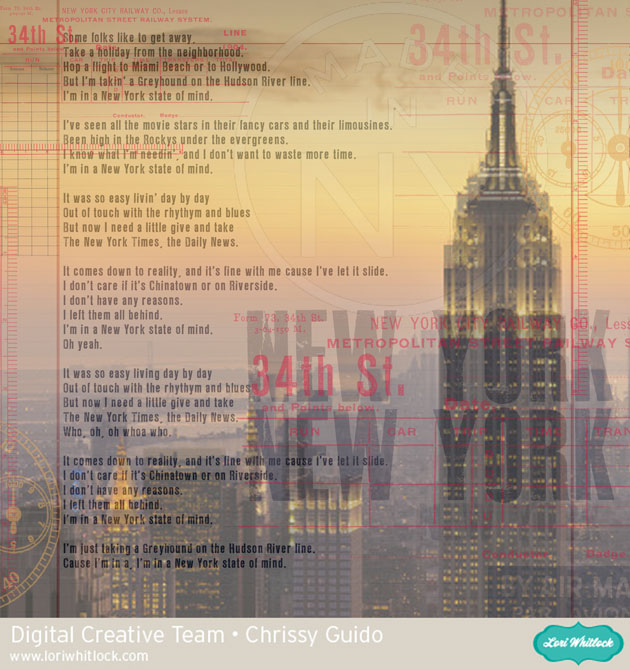 cguidoNEWYORK02122015-LWCT