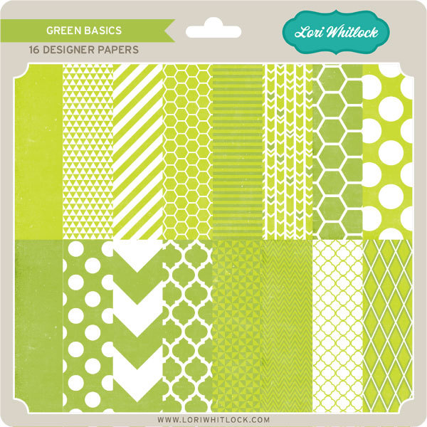 Green_Basics_50f893dc161c6__99444.1404232789.1280.1280