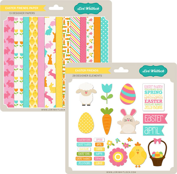 LW_Easter_Friends_paper_Collection_PREVIEW__52031