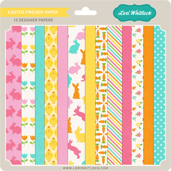 LW_Easter_Friends_paper_PREVIEW__67863