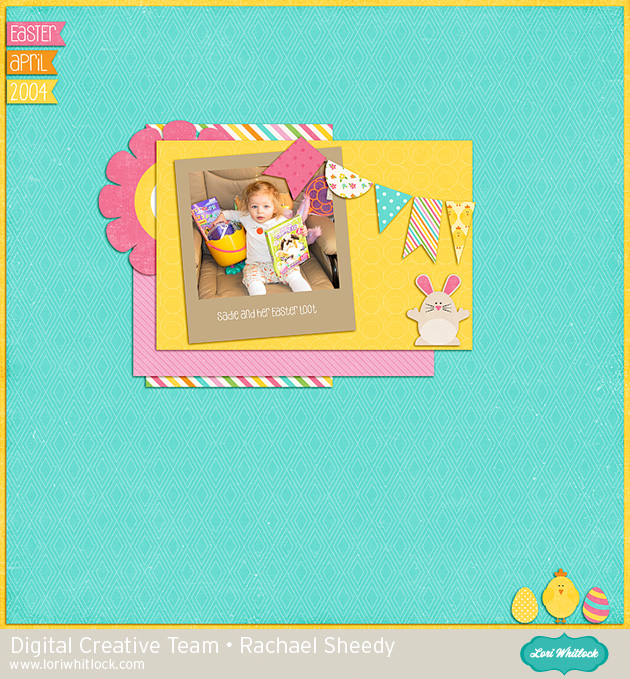 RSheedy_EasterFriendsLO