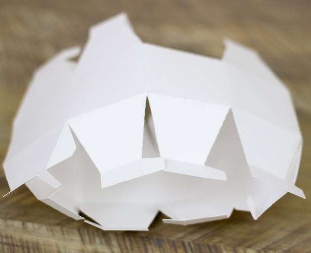free-3d-teapot-template-printable-floss-papers