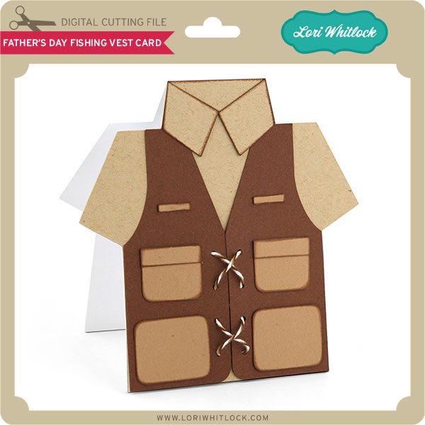LW-Fathers-Day-Fishing-Vest-Card