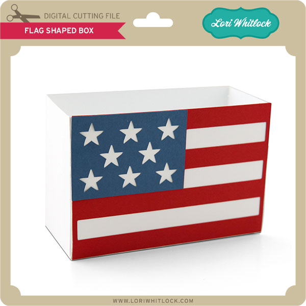 LW-Flag-Shaped-Box
