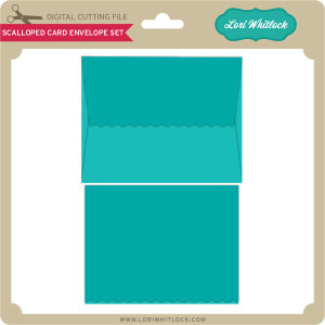 LW-Scalloped-Card-Envelope-Set