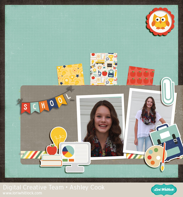 LW-SchoolRules-AC-7_18