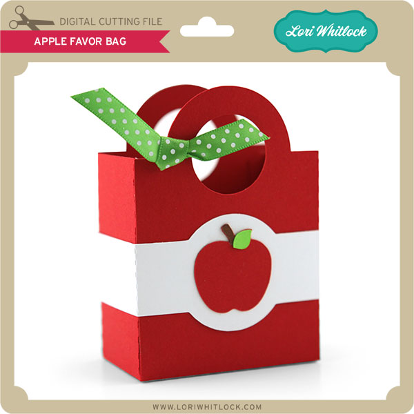 09-01-15-LW-Apple-Favor-Bag