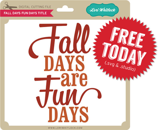 2015-09-LW-Blog-Hop-FREEBIE-Sep-630px