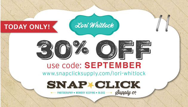 2015-09-LW-Blog-Hop-SC-Sale-Sep