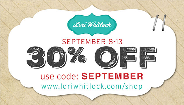 2015-09-LW-Blog-Hop-Sale-Sep-630px