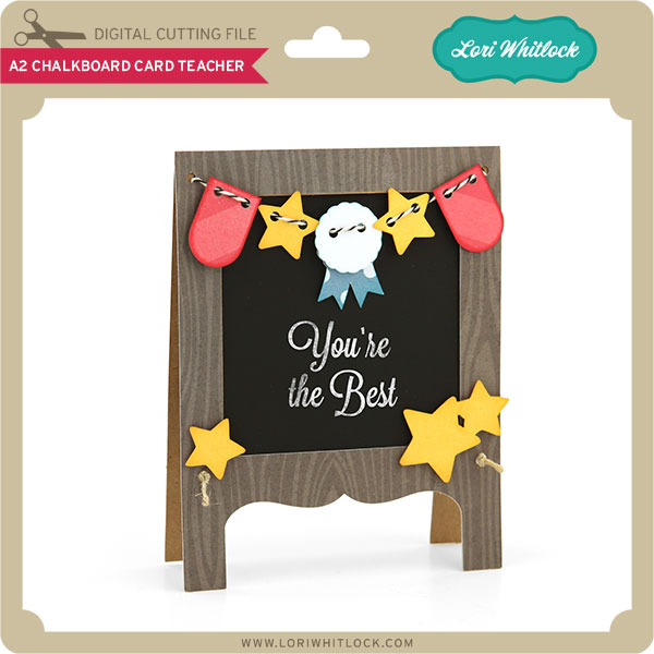 LW-A2-Chalkboard-Card-Teacher