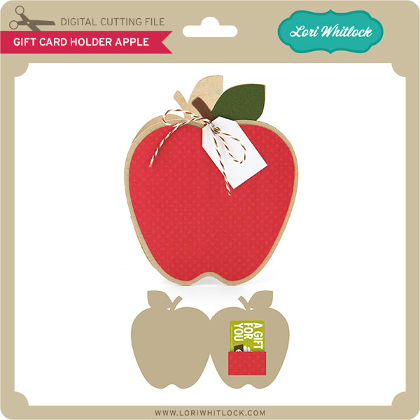 09-22-15-LW-Gift-Card-Holder-Apple