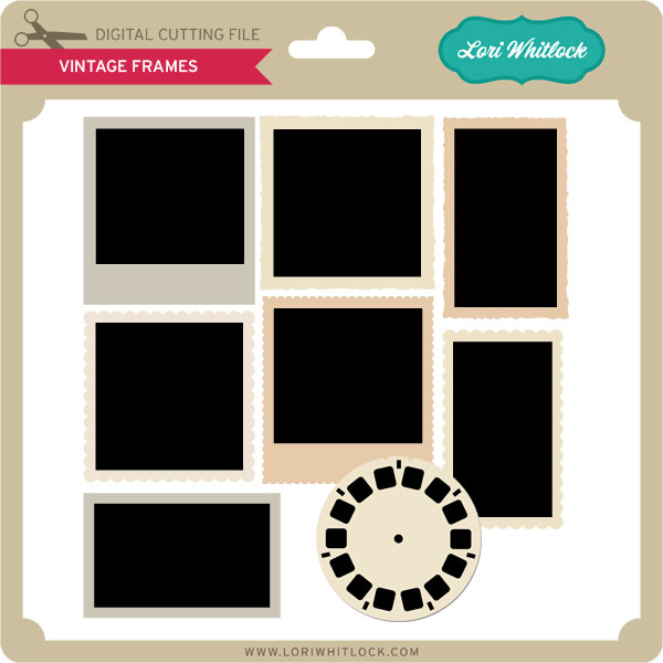 09-29-15-LW-Vintage-Frames