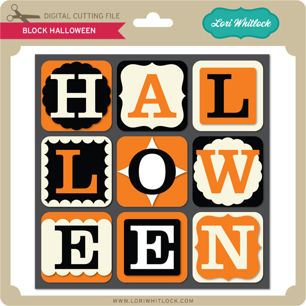 10-06-15-LW-Block-Halloween