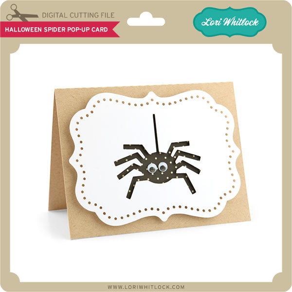 10-20-15-LW-Halloween-Spider-Pop-Up-Card
