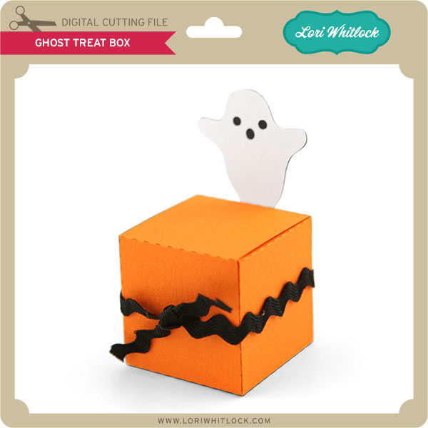 10-27-15-LW-Ghost-Treat-Box