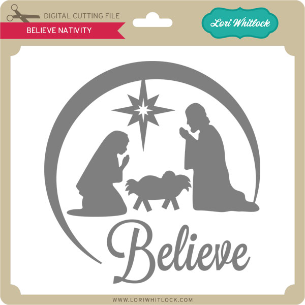 12-01-15-LW-Believe-Nativity