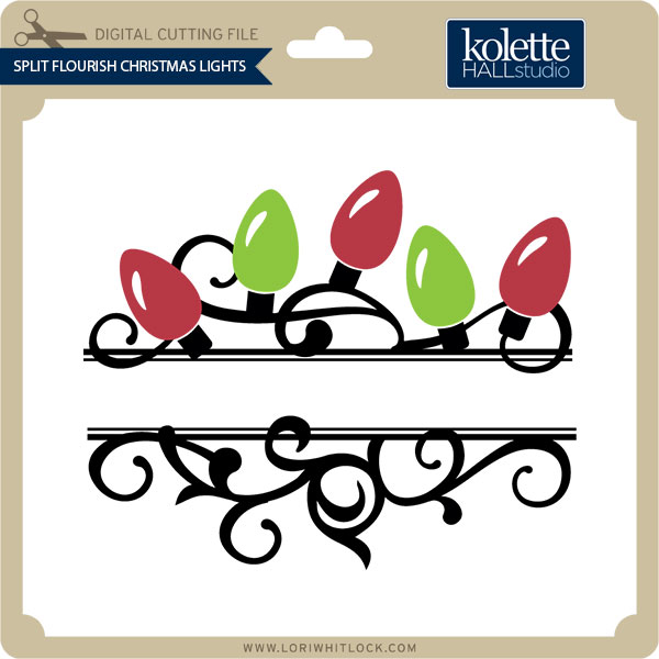 12-15-15-KH-Split-Flourish-Christmas-Lights