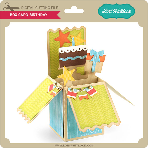 12-29-15-LW-Box-Card-Birthday