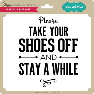http://www.loriwhitlock.com/blog/wp-content/uploads/2015/09/LW-Take-Your-Shoes-Off-300x300.jpg
