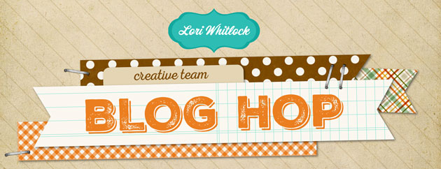 2015-11-LW-Blog-Hop-Header-Nov-630px