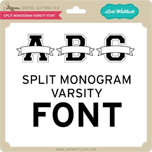 http://www.loriwhitlock.com/blog/wp-content/uploads/2017/07/LW-Split-Monogram-Varsity-Font-300x300.jpg