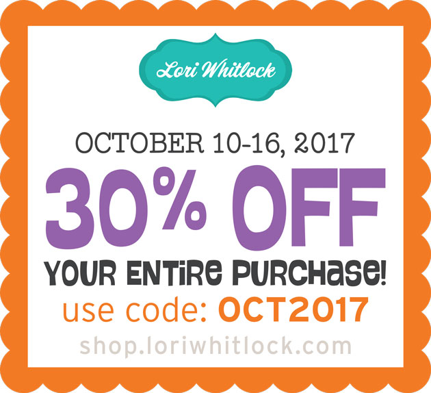 http://www.loriwhitlock.com/blog/wp-content/uploads/2017/10/October-SVG-Sale2.jpg