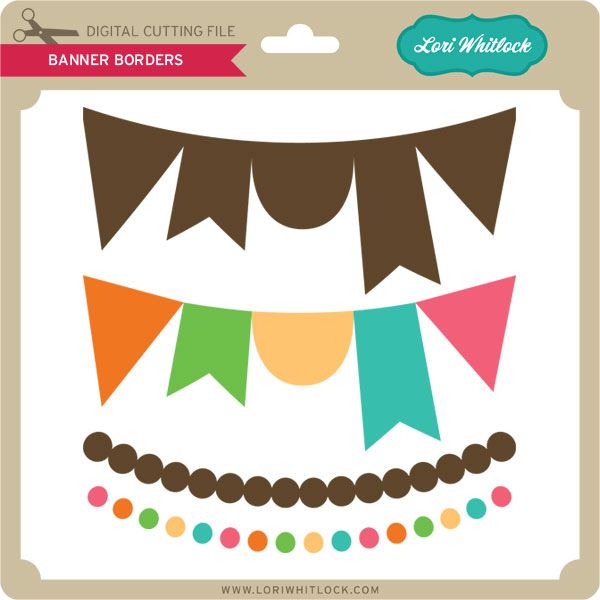 LW-Banner-Borders – Lori Whitlock