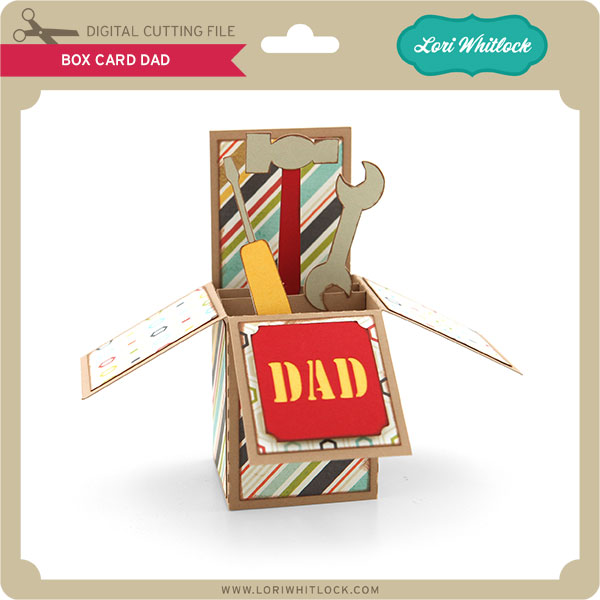 LW-Box-Card-Dad – Lori Whitlock