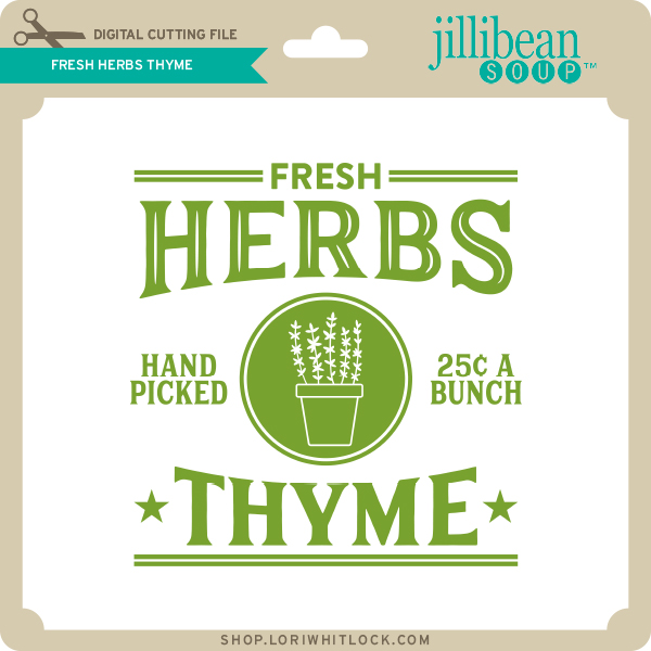 JB-Fresh-Herbs-Thyme – Lori Whitlock