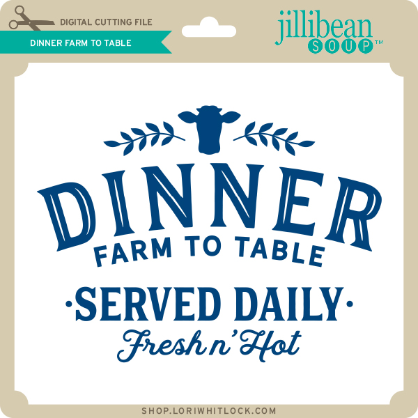 JB-Dinner-Farm-to-Table – Lori Whitlock
