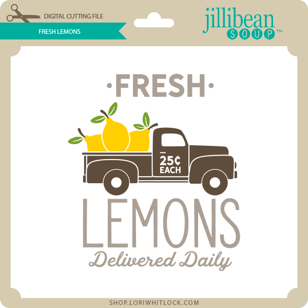 JB-Fresh-Lemons – Lori Whitlock