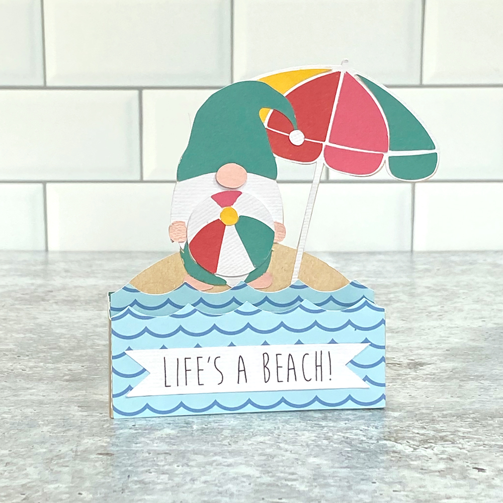 Download Life S A Beach Lori Whitlock