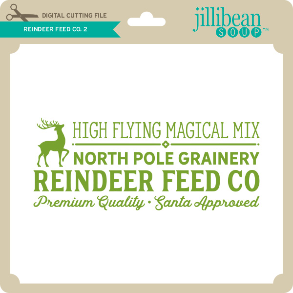 JB Reindeer Feed Co 2 Lori Whitlock