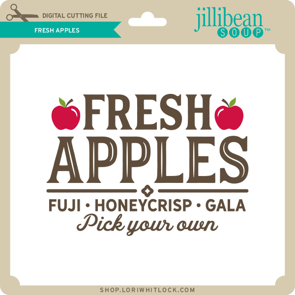 JB-Fresh-Apples – Lori Whitlock
